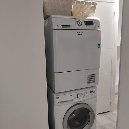 Appartement A La Campagne Venteuges 외부 사진