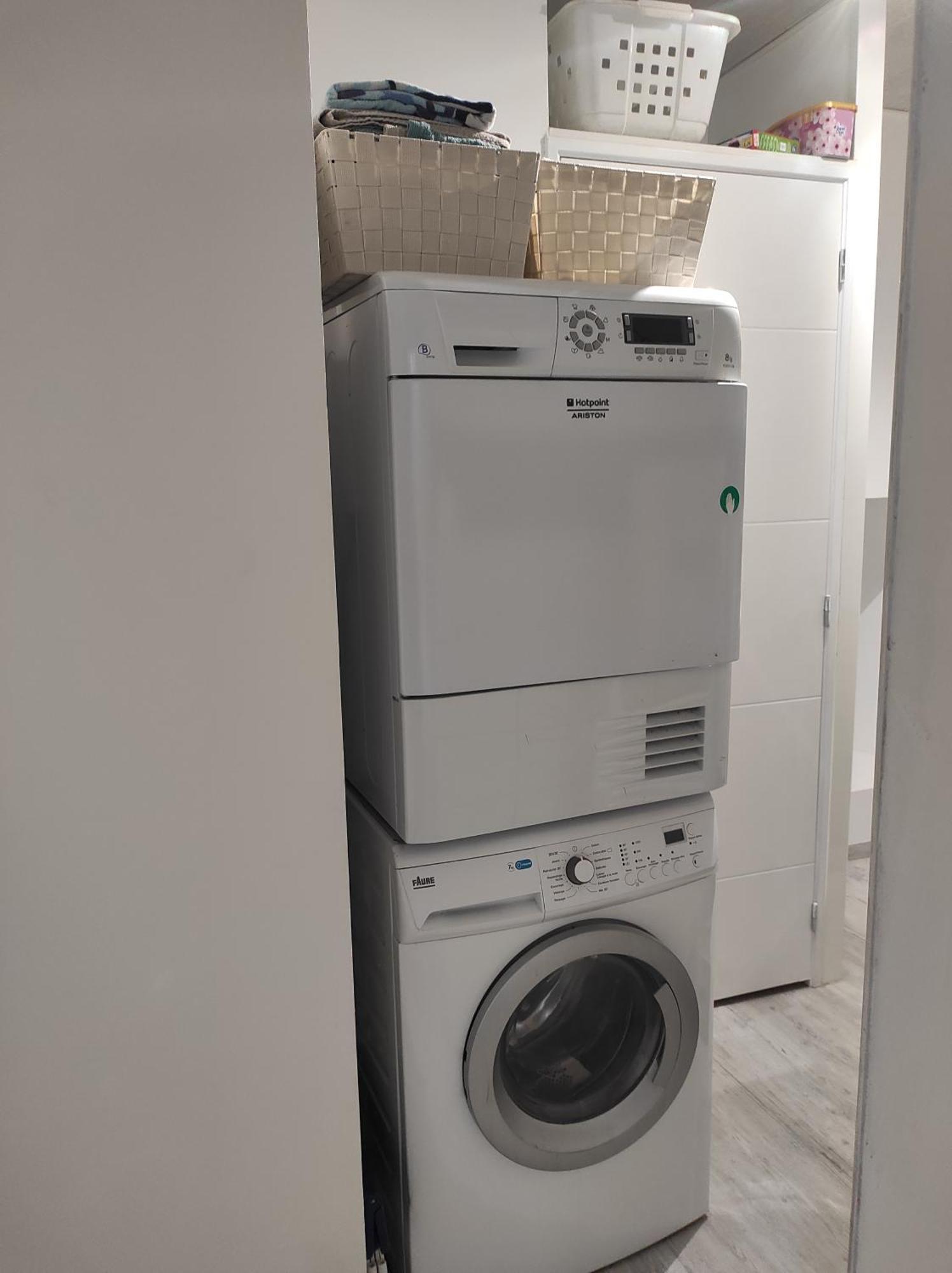 Appartement A La Campagne Venteuges 외부 사진